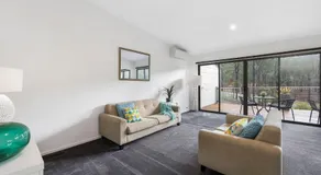 Ocean Haven - Image 3