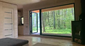 Saules Krasti - Image 2