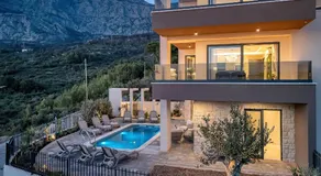 Green Dream - La Luna Residence - Image 4