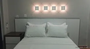 Apartamento Studio 4 - Image 2