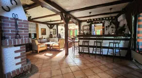 Rancho Wilga - Image 4