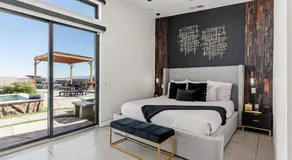 The Lazy River House - Joshua Tree Resort - Image 2