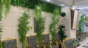 فندق ضيوف المقام واحد توصيل مجاني للحرم - Douof Al Maqam One Hotel Free Shuttle Service - Image 3