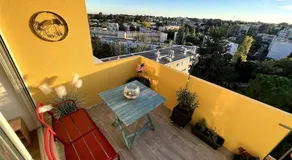 Casa La Selva-Vue magnifique - Image 3