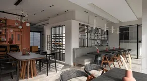 The George - Hospitality Beyond - Image 5