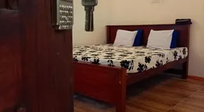 SEE CHAIN Resort - Image 5