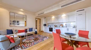 Porto Montenegro Residences - Image 4