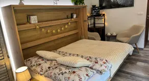 Chillzóna u Medojeda - Image 2