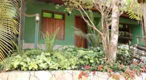 Pousada Maria Bonita - Image 5