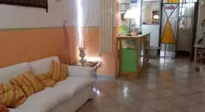 Hotel Villa Morgana - Image 4