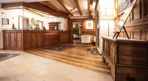 Hotel Resort Al Sole - Image 5