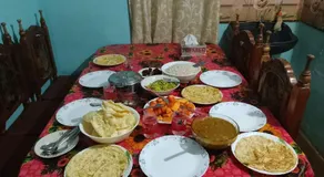 Best kerala homestay 1 - Image 3