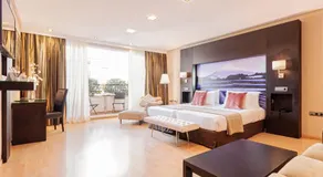 Ulises Hotel Ceuta - Image 2