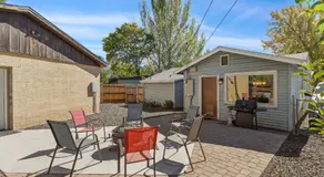 Greenlaw Getaway - Image 4