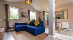 The Rose Suite Kenmare - Image 3