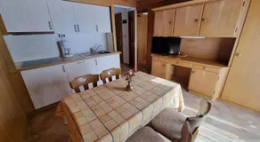 Residence Riposo - Image 3