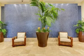 Emerald Beach by Panhandle Getaways - Image 5