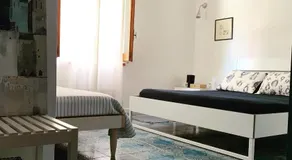 Casa Vacanze Astori - Image 2