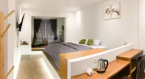 Urbanview House of IKIGAI - Image 2