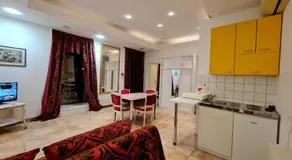 Apartmani N.May's - Image 2