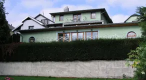 Villa Vlasta - Image 5