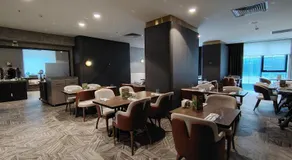 Royal Bay Apartments Batumi - Image 3