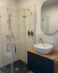Doppelzimmer - Image 4