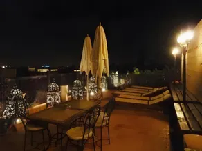 Riad Marrakiss - Image 5