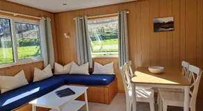 Airdeny Chalets - Image 3