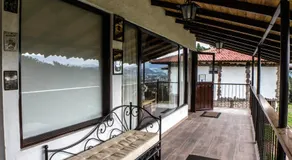 Villa Germana - Image 4