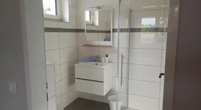 Privatzimmer an der Büffelweide - Image 3