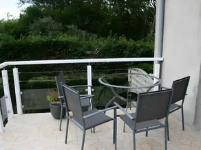 Chambres d'hôtes du Theven - Image 3