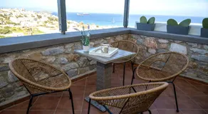 Aegean Suite - Image 4