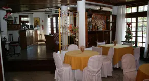 Turis Firper Hotel - Image 5