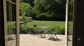 domaine grangieras - Image 2