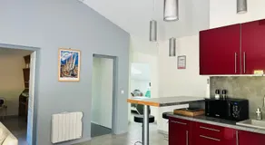 la villa - Image 5