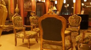 Hotel Les Ambassadeurs - Image 4