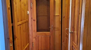 Apartment Omāri - Image 4