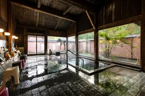 Ryokan Kanoya - Image 2