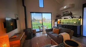 Lume King Valley - Image 2