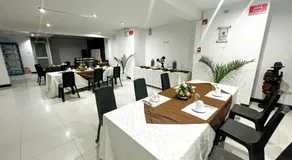 Hotel Orlak - Image 3