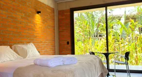 Flat Camburi - Image 2