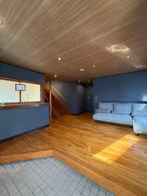 Nozawa Nest - Image 4