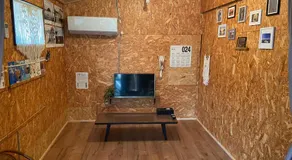 Rural house for rent - Vacation STAY 18282v - Image 3