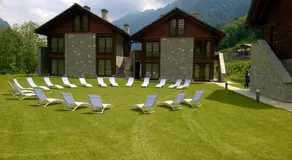 Pietre Gemelle Resort - Image 3