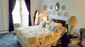 Kountry Living Bed and Breakfast - Image 2