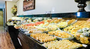 San Marino Cassino Hotel - Image 5