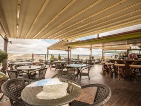 CCR Cappadocia Cave Resort and Spa - Image 5