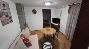 Apartman Ris Gorski Kotar Crni Lug - Image 5