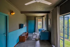 Kalani Stays - Image 3